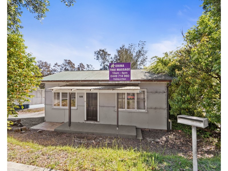 109 The Entrance Road, Erina NSW 2250