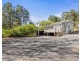 109 The Entrance Road, Erina NSW 2250
