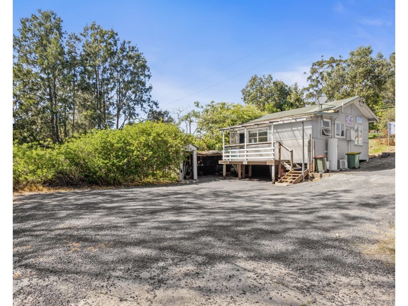 109 The Entrance Road, Erina NSW 2250