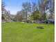 109 The Entrance Road, Erina NSW 2250