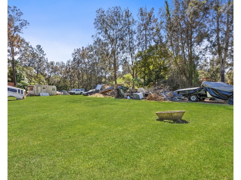 109 The Entrance Road, Erina NSW 2250