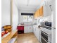 109 The Entrance Road, Erina NSW 2250