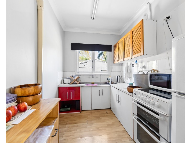 109 The Entrance Road, Erina NSW 2250