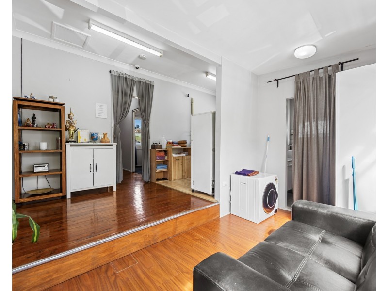 109 The Entrance Road, Erina NSW 2250