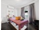 109 The Entrance Road, Erina NSW 2250