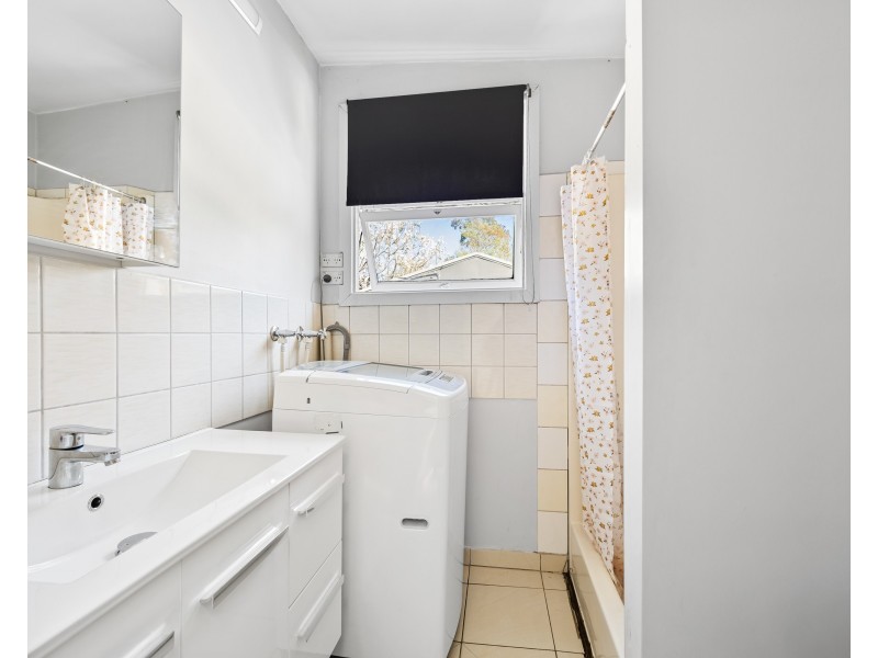 109 The Entrance Road, Erina NSW 2250