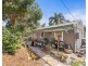 109 The Entrance Road, Erina NSW 2250