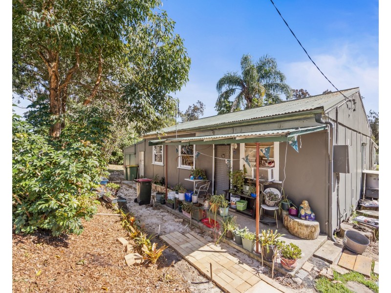 109 The Entrance Road, Erina NSW 2250