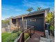 10a Digby Road, Springfield NSW 2250