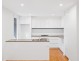 10a Digby Road, Springfield NSW 2250