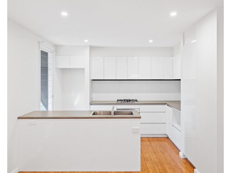 10a Digby Road, Springfield NSW 2250