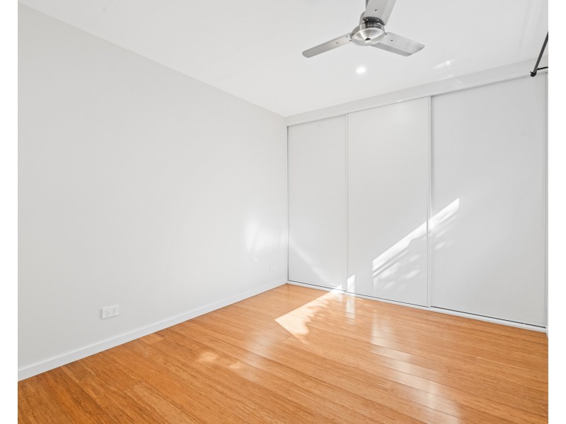 10a Digby Road, Springfield NSW 2250