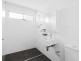 10a Digby Road, Springfield NSW 2250