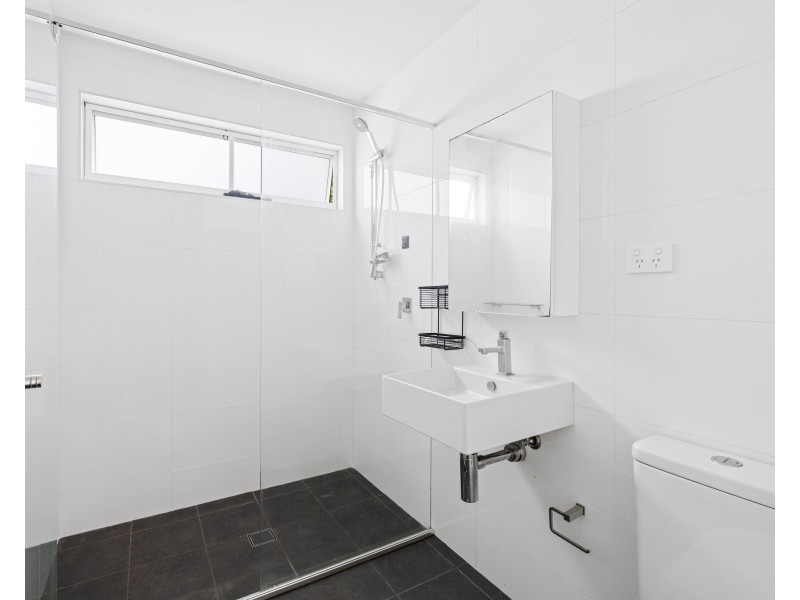 10a Digby Road, Springfield NSW 2250