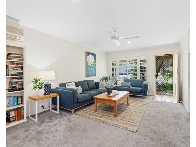 22 Wananda Road, Narara NSW 2250