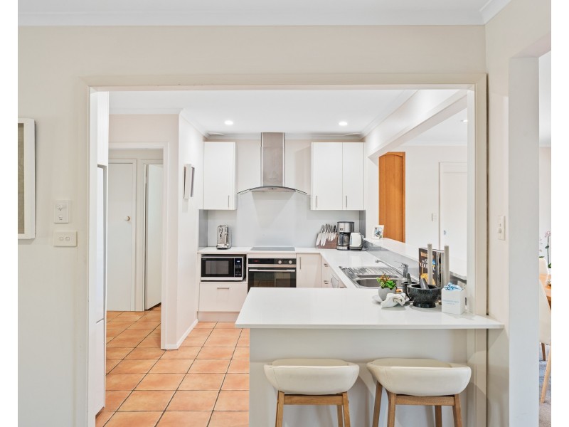 22 Wananda Road, Narara NSW 2250