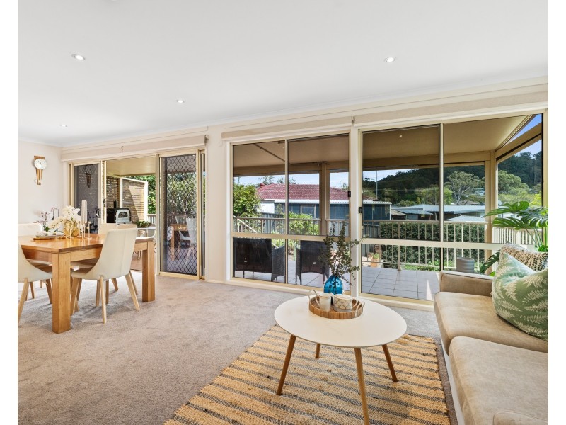 22 Wananda Road, Narara NSW 2250