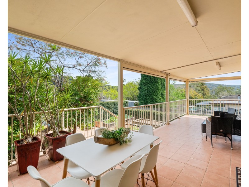 22 Wananda Road, Narara NSW 2250