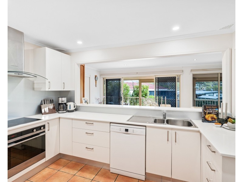 22 Wananda Road, Narara NSW 2250