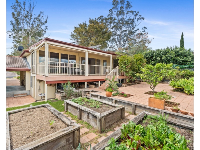 22 Wananda Road, Narara NSW 2250