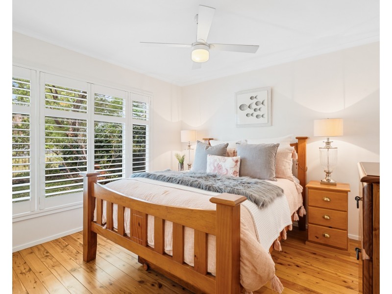 22 Wananda Road, Narara NSW 2250