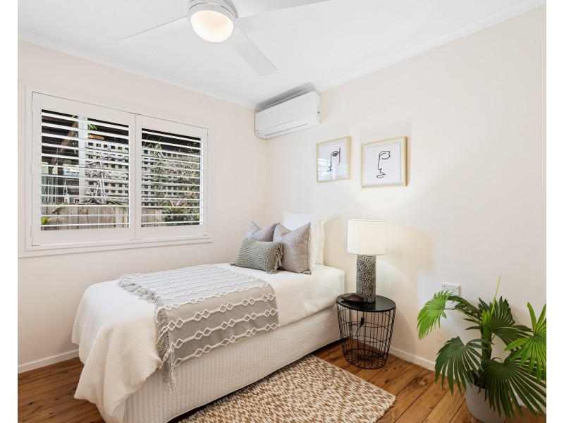 22 Wananda Road, Narara NSW 2250