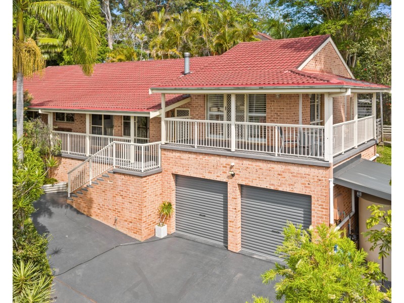 14 Avon Close, Terrigal NSW 2260