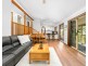 14 Avon Close, Terrigal NSW 2260