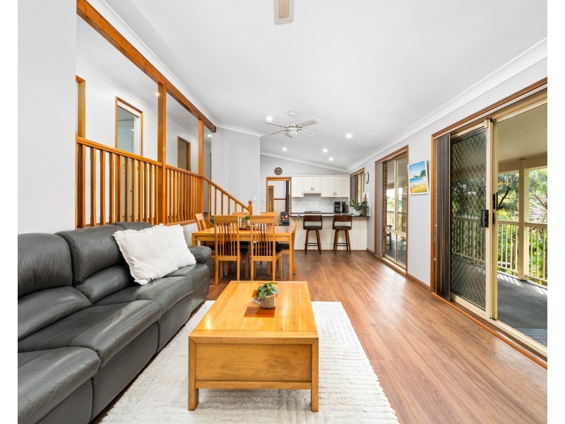 14 Avon Close, Terrigal NSW 2260