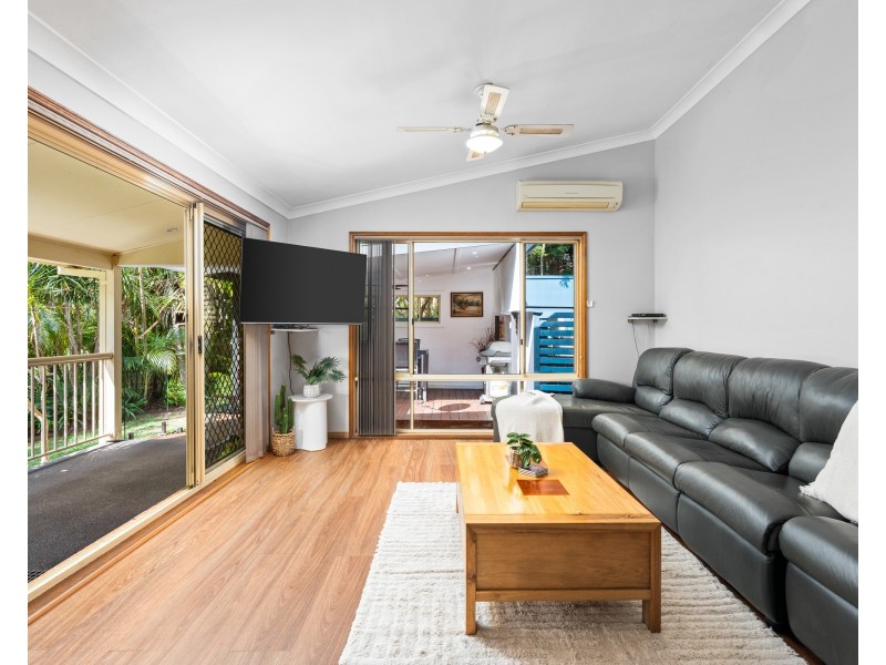 14 Avon Close, Terrigal NSW 2260