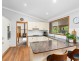 14 Avon Close, Terrigal NSW 2260