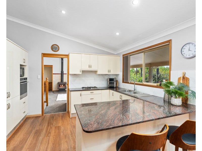 14 Avon Close, Terrigal NSW 2260