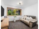 14 Avon Close, Terrigal NSW 2260
