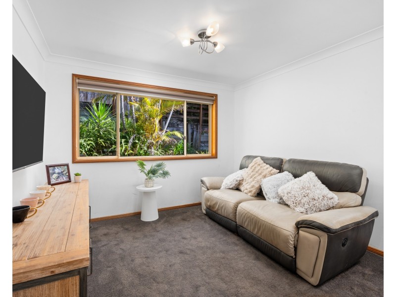 14 Avon Close, Terrigal NSW 2260
