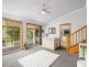 14 Avon Close, Terrigal NSW 2260