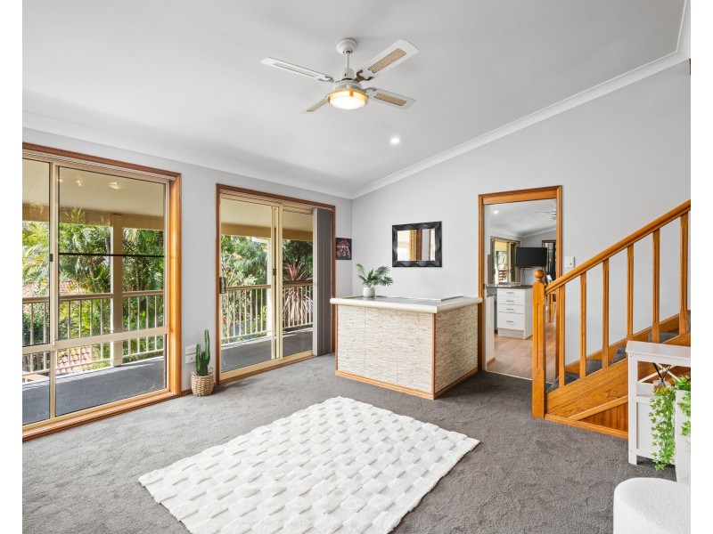 14 Avon Close, Terrigal NSW 2260