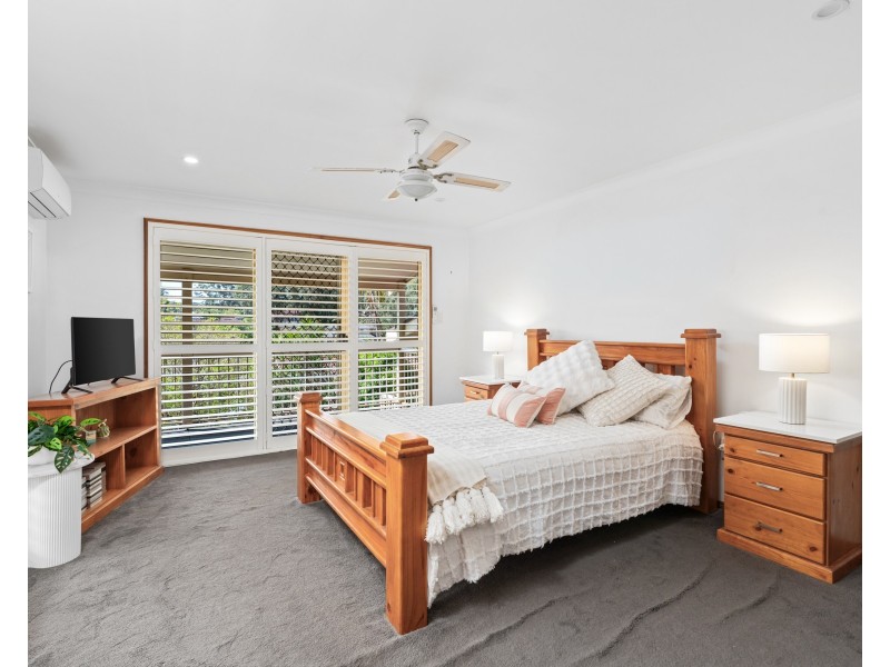 14 Avon Close, Terrigal NSW 2260