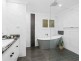 14 Avon Close, Terrigal NSW 2260