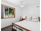 14 Avon Close, Terrigal NSW 2260