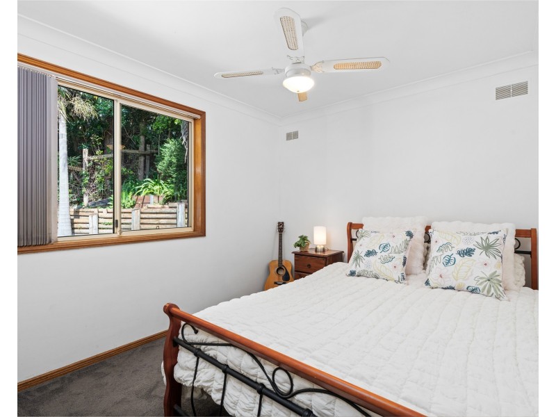 14 Avon Close, Terrigal NSW 2260