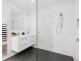 14 Avon Close, Terrigal NSW 2260