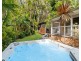 14 Avon Close, Terrigal NSW 2260