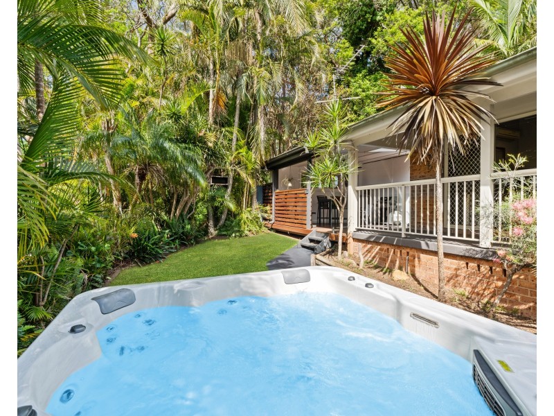 14 Avon Close, Terrigal NSW 2260