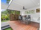 14 Avon Close, Terrigal NSW 2260