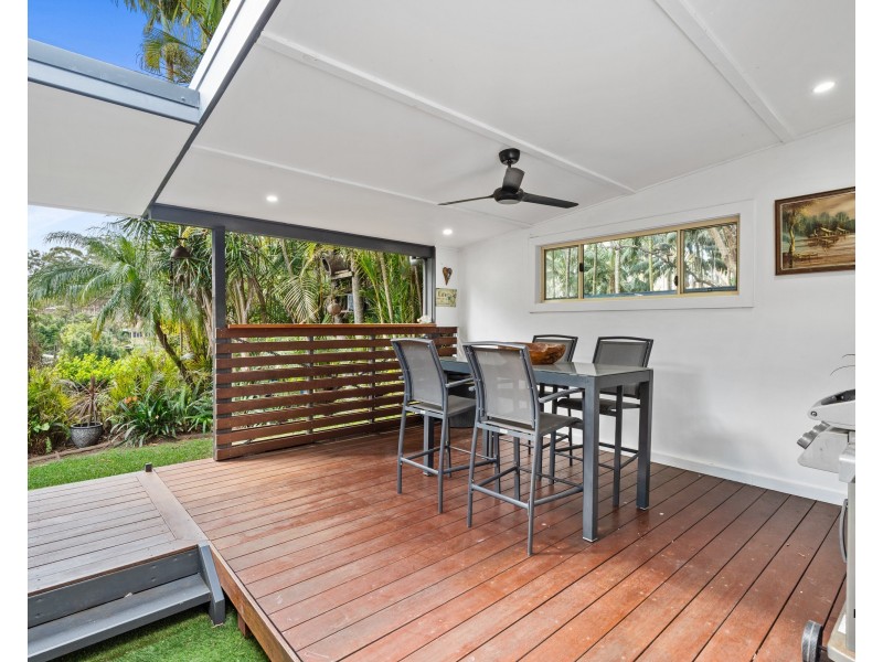 14 Avon Close, Terrigal NSW 2260