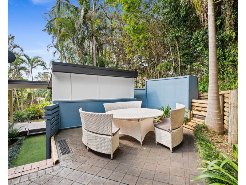 14 Avon Close, Terrigal NSW 2260