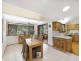 3 Rowena Road, Narara NSW 2250