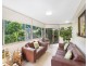 3 Rowena Road, Narara NSW 2250