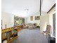 3 Rowena Road, Narara NSW 2250