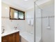 3 Rowena Road, Narara NSW 2250